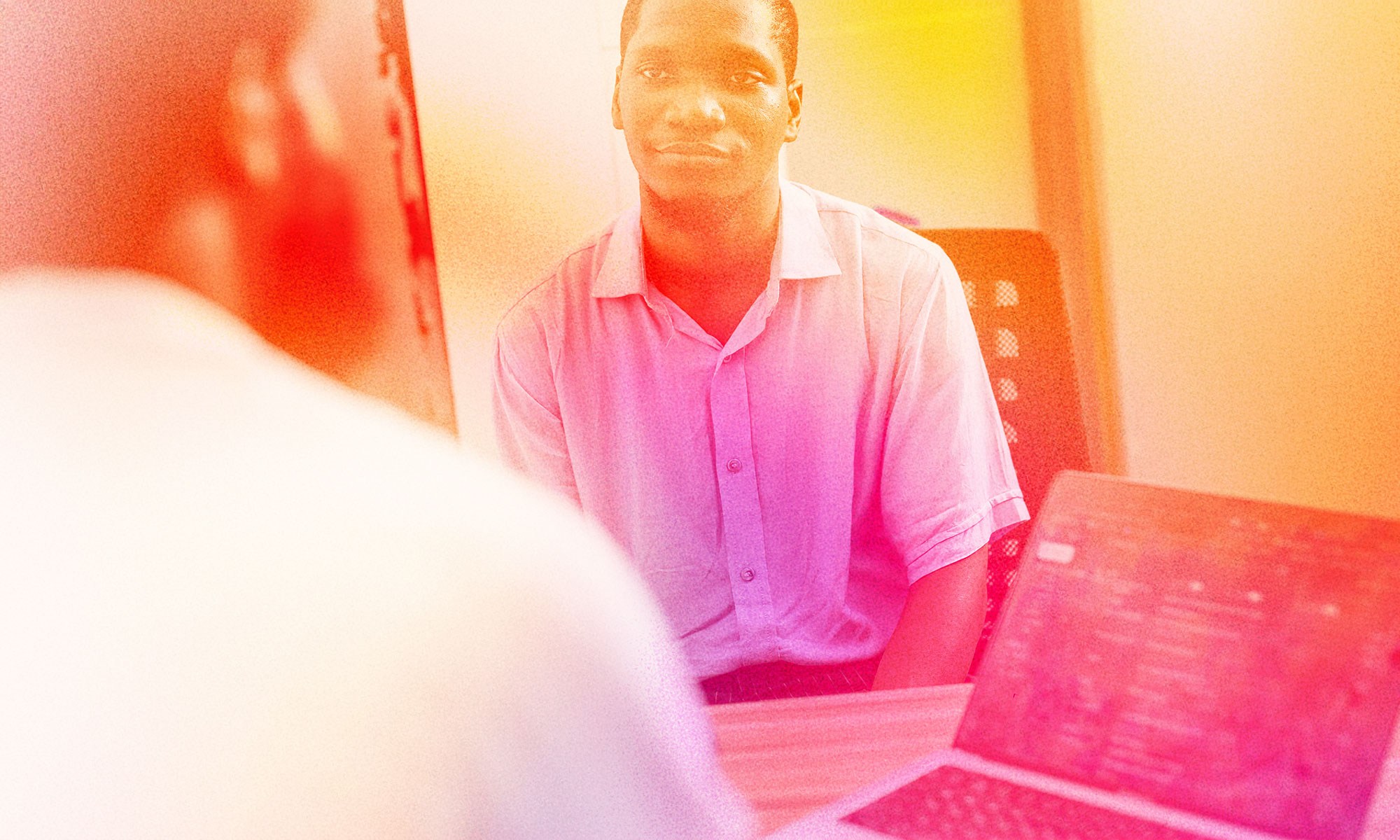 Post Thumbnail for The Top Trait Companies Look For in a Technical Interview