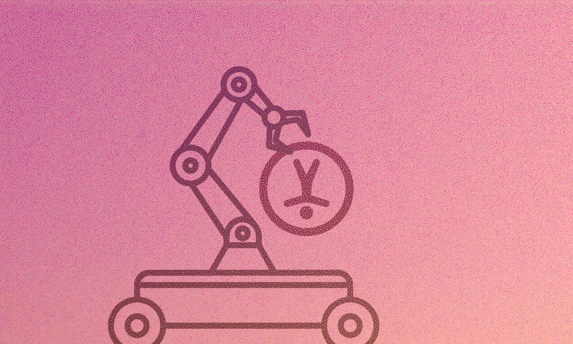 Post Thumbnail for AI-Generated UI Is Inaccessible by Default
