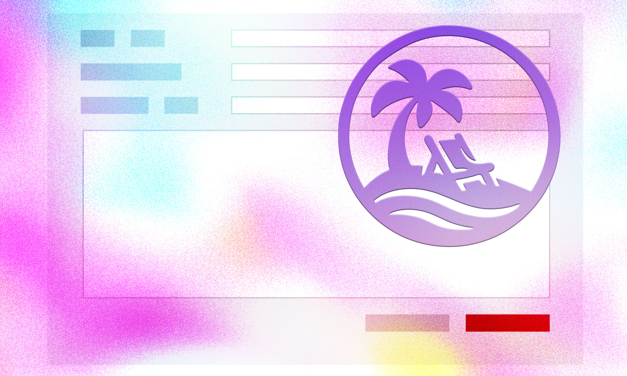 Post Thumbnail for Introducing TanStack Form