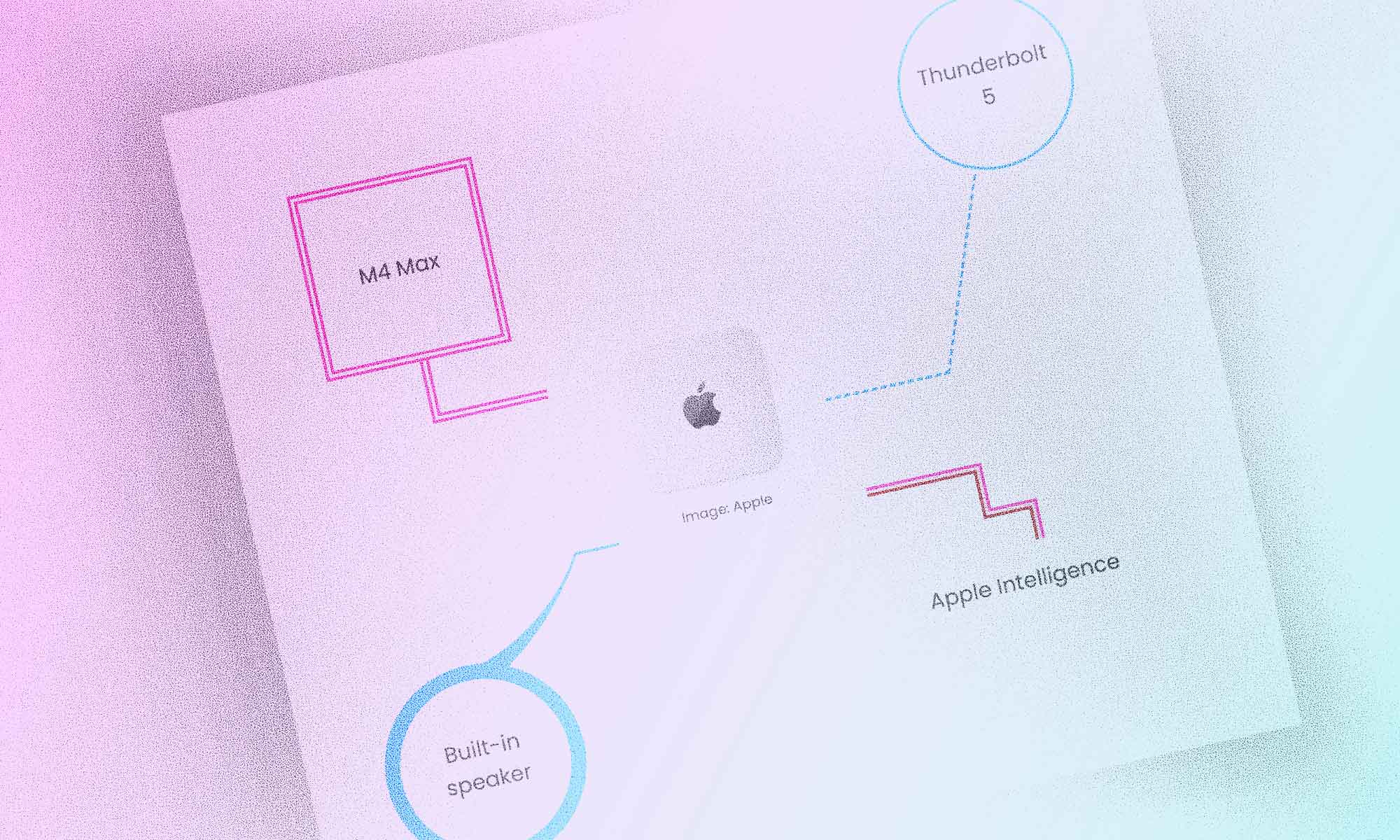 Post Thumbnail for Callout UI with CSS Offset & Border