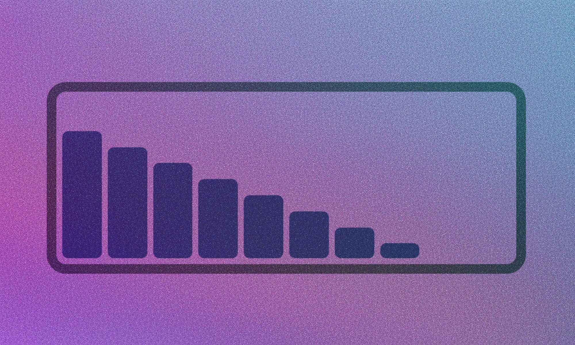 Post Thumbnail for Scrubbable Staggered Animation with CSS @function