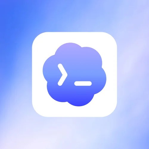 Agentic Frontend Development with OpenAI Codex