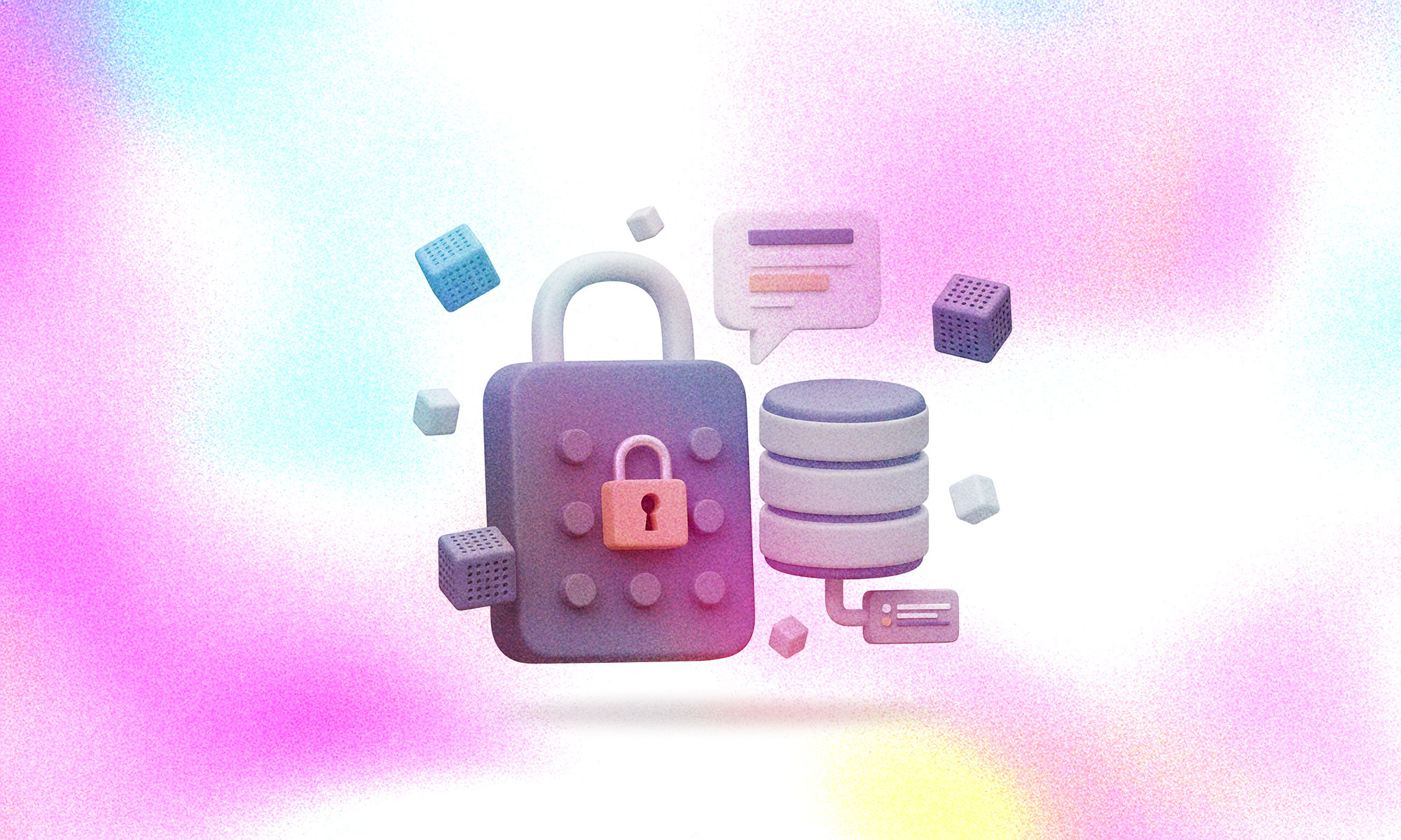 Post Thumbnail for Your Database’s Isolation Levels Don’t Mean What You Think