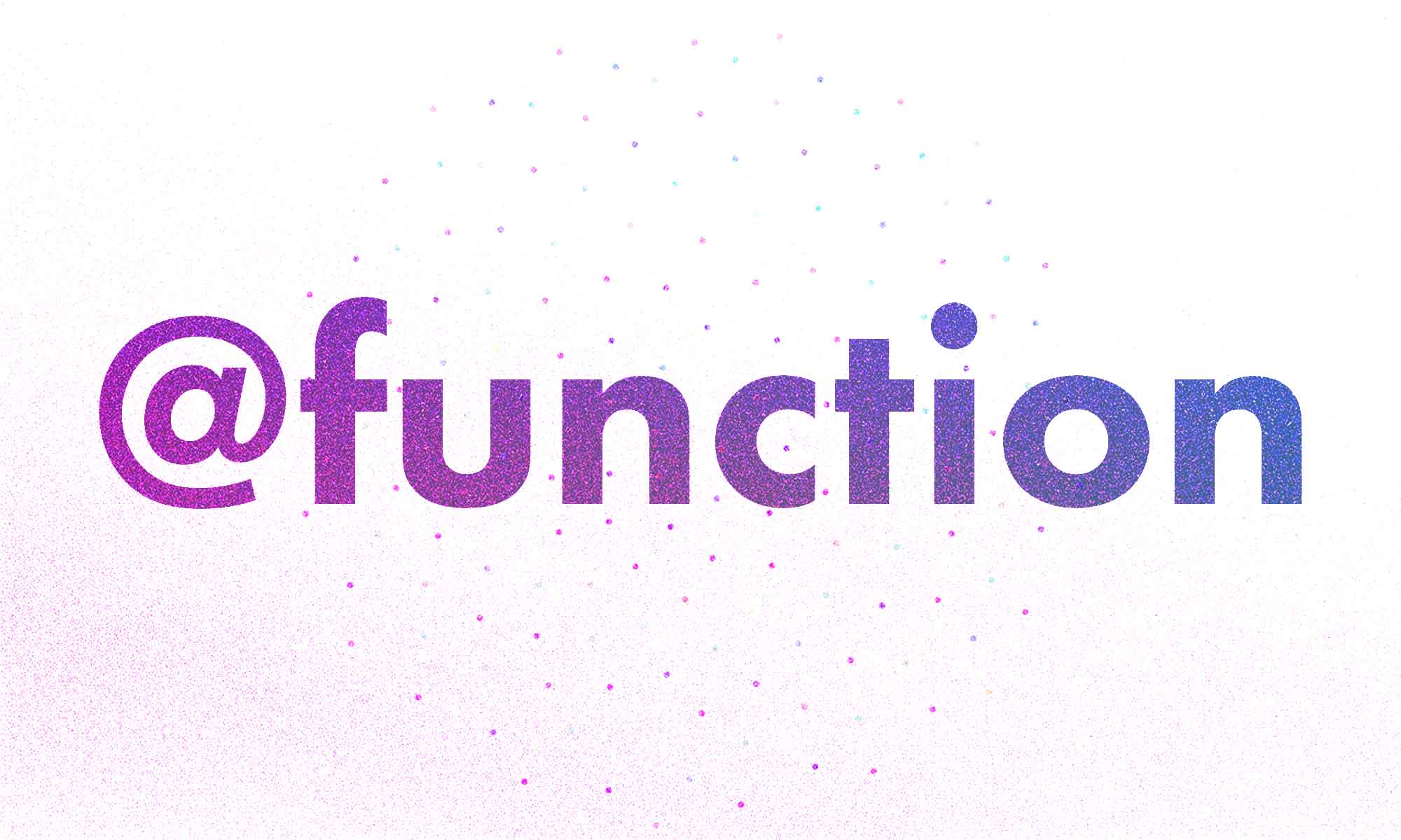 Post Thumbnail for The Scope of CSS @function