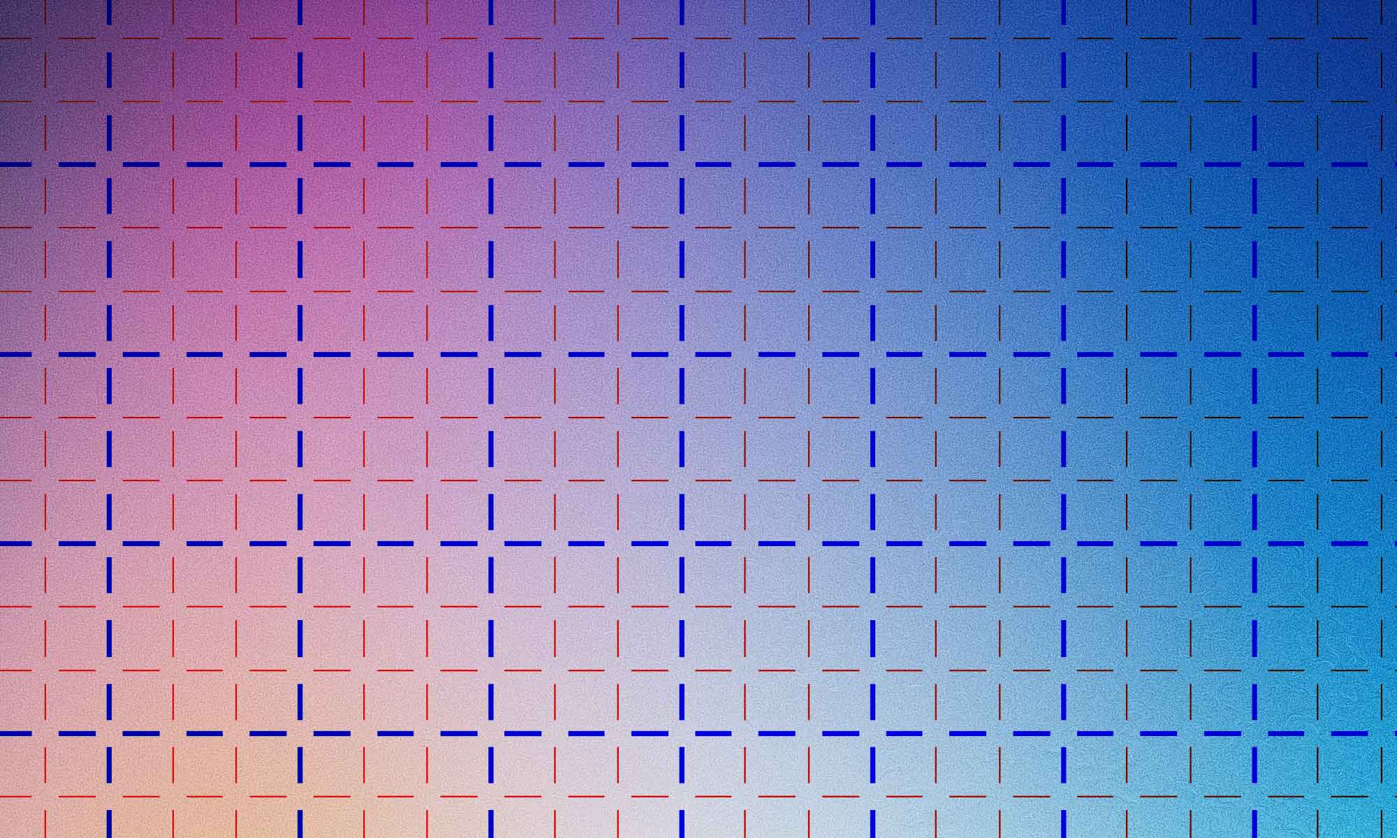 Post Thumbnail for Let’s Play With Gap Decorations!