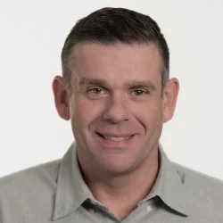 Adam Rackis