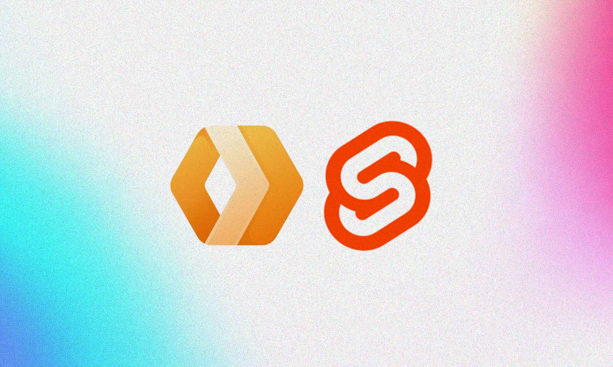 Post Thumbnail for Cloudflare Workers and Hyperdrive with SvelteKit