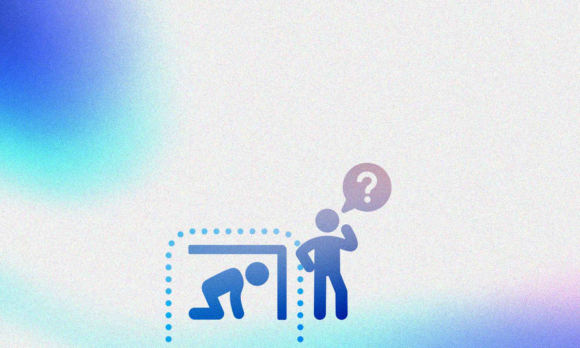 Post Thumbnail for How to Make an Interactive Element Invisible but Accessible