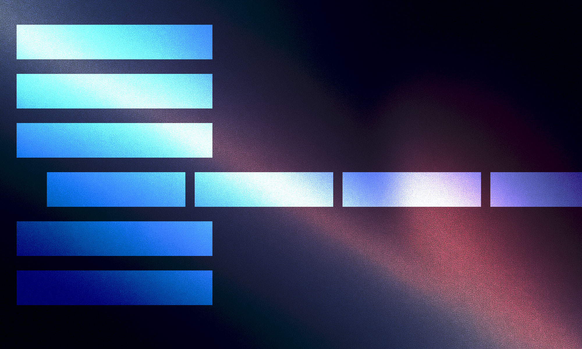 Post Thumbnail for Thinking Horizontally in CSS @layer