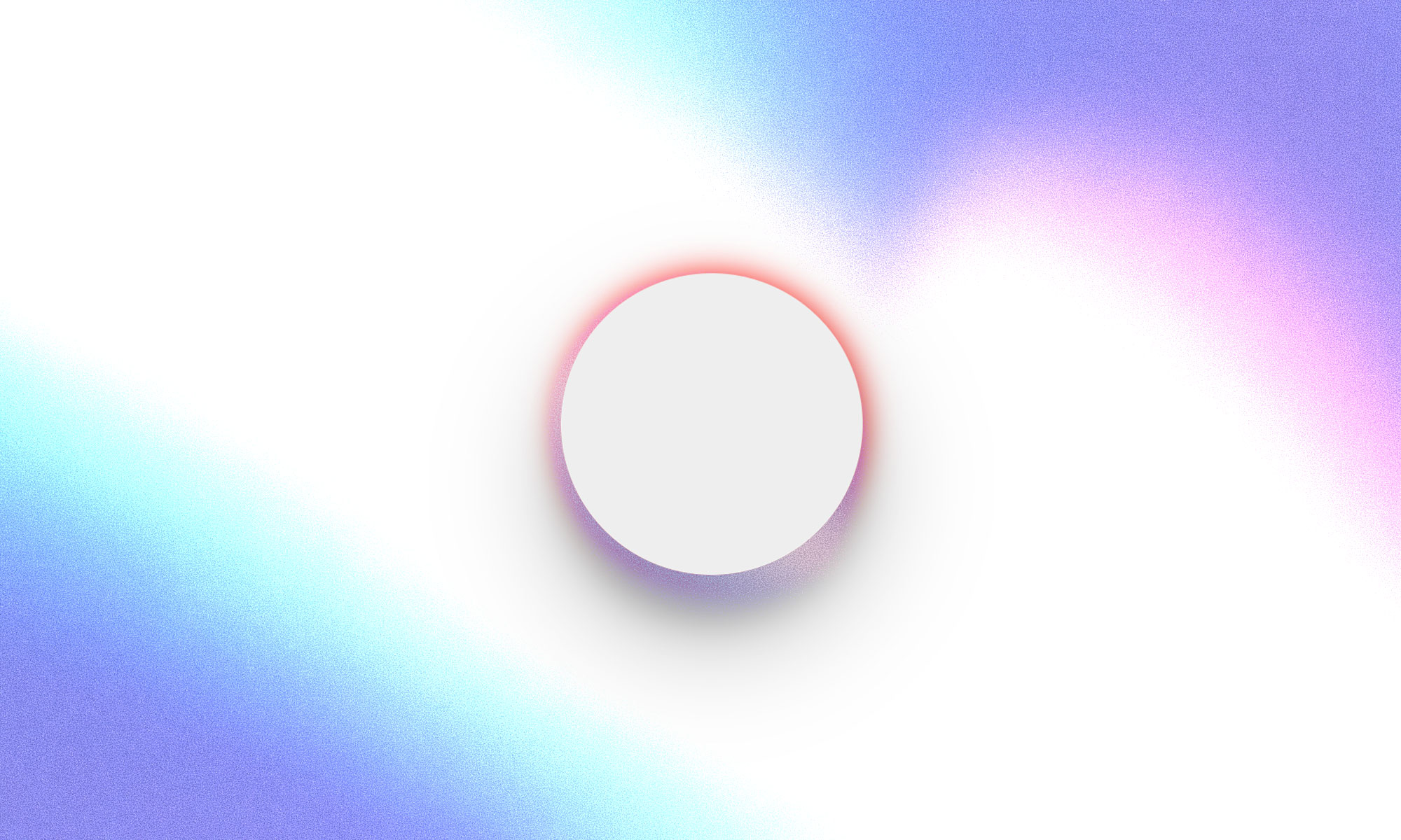 Post Thumbnail for Using `animation-composition` in CSS to Avoid Redeclaring Other Values