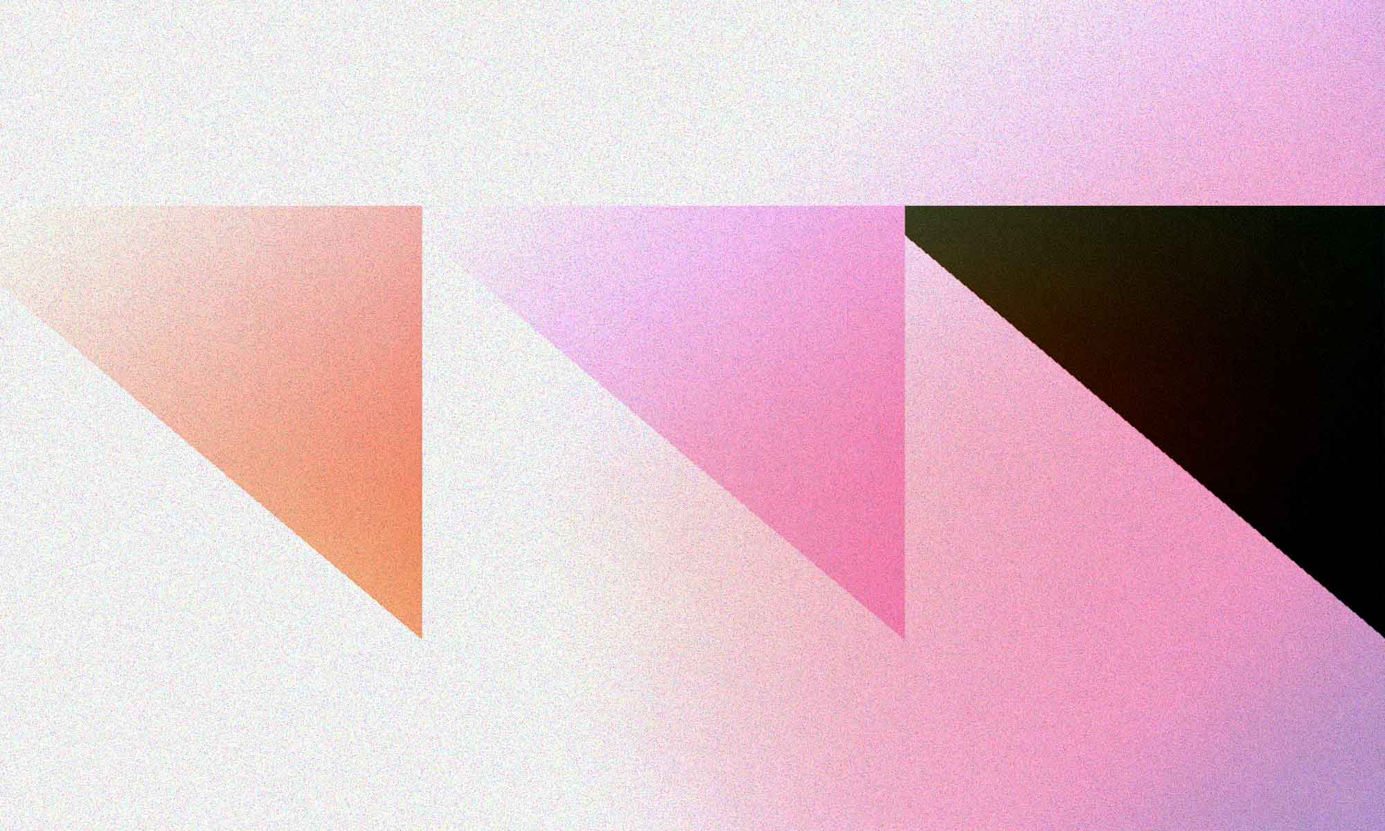 Post Thumbnail for When You Need To Make a Triangle, Think Conic Gradients
