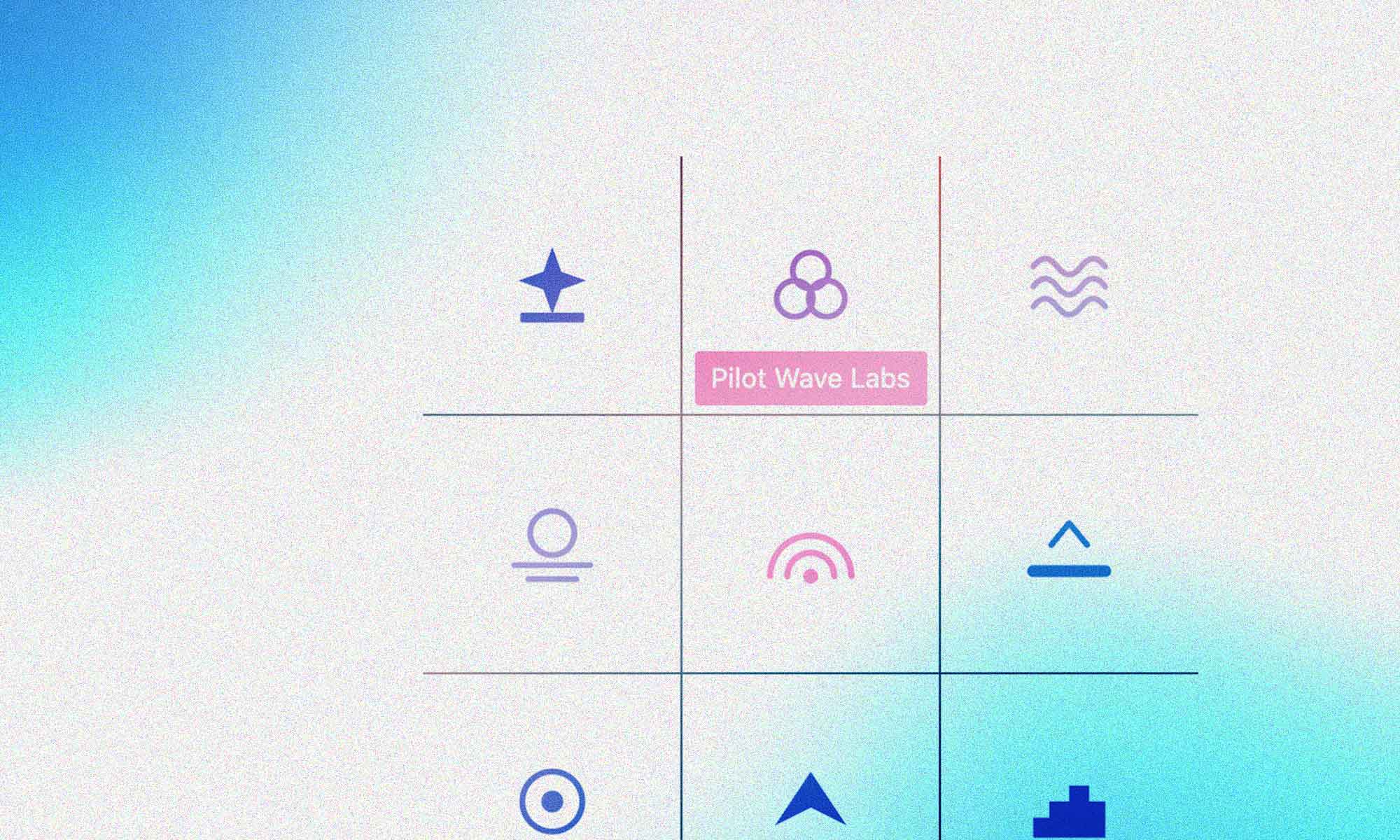 Post Thumbnail for Delayed-Then-Instant Tooltips with HTML & CSS Alone
