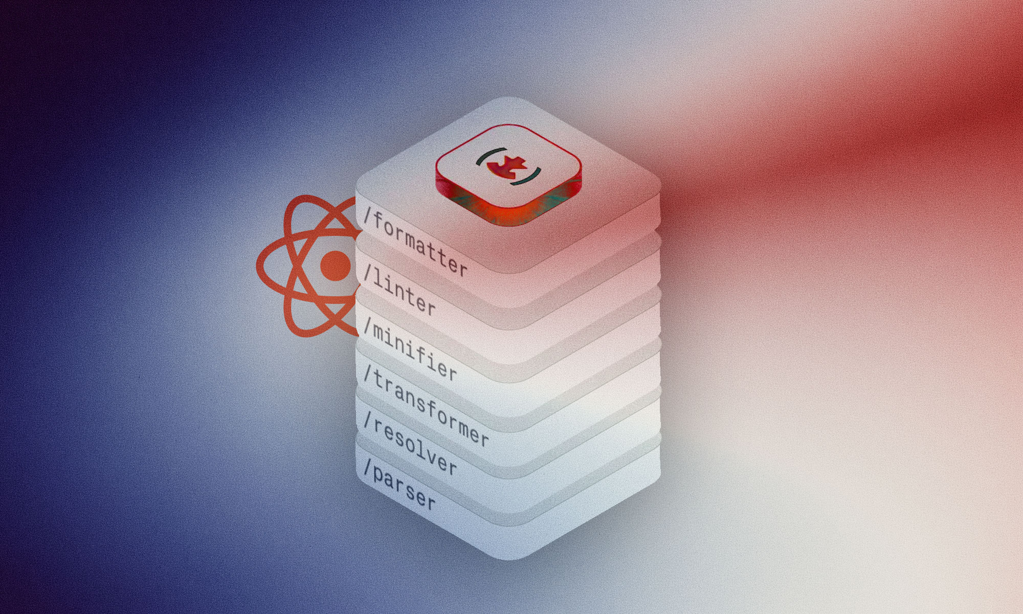 Post Thumbnail for React Compiler Linting Just Got a Rust-Native Speedup in Oxlint