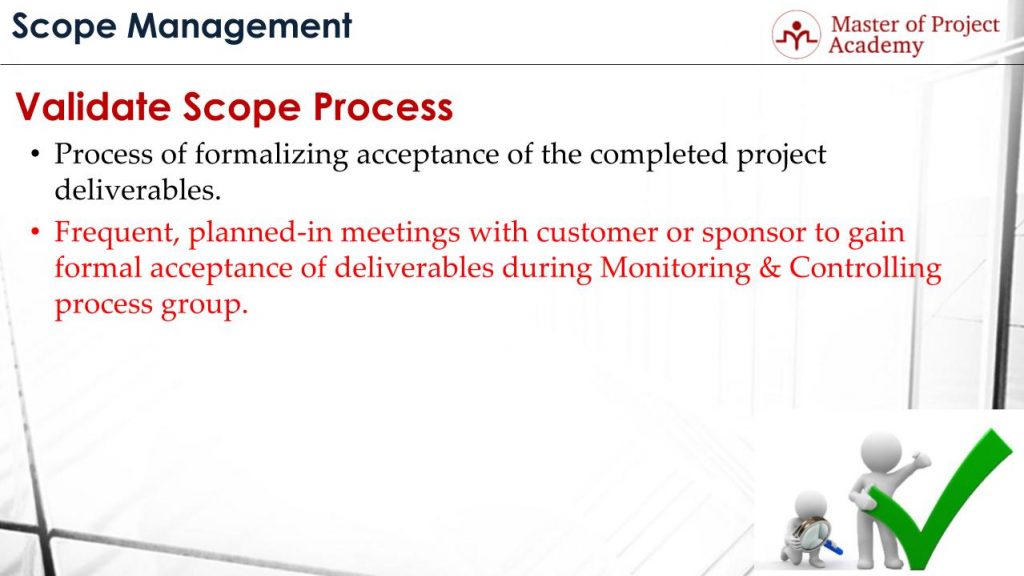 5 4 Product Validation Nasa 5 4 Product Validation Nasa