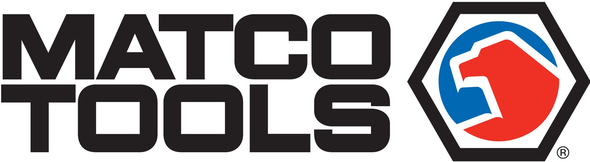 Engineers Mat Matco - Premium Geometric Pattern Gallery - Mobile