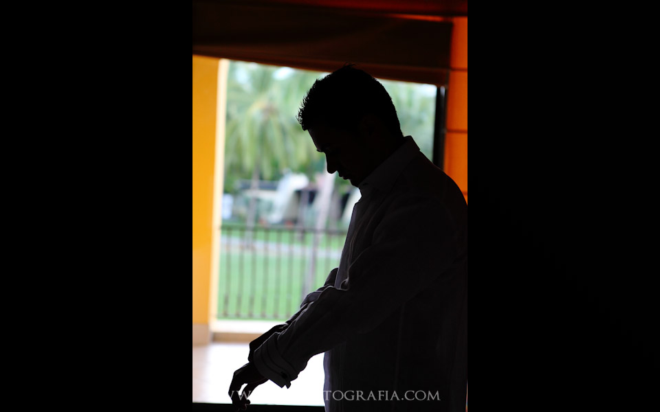 BlogWeb-009