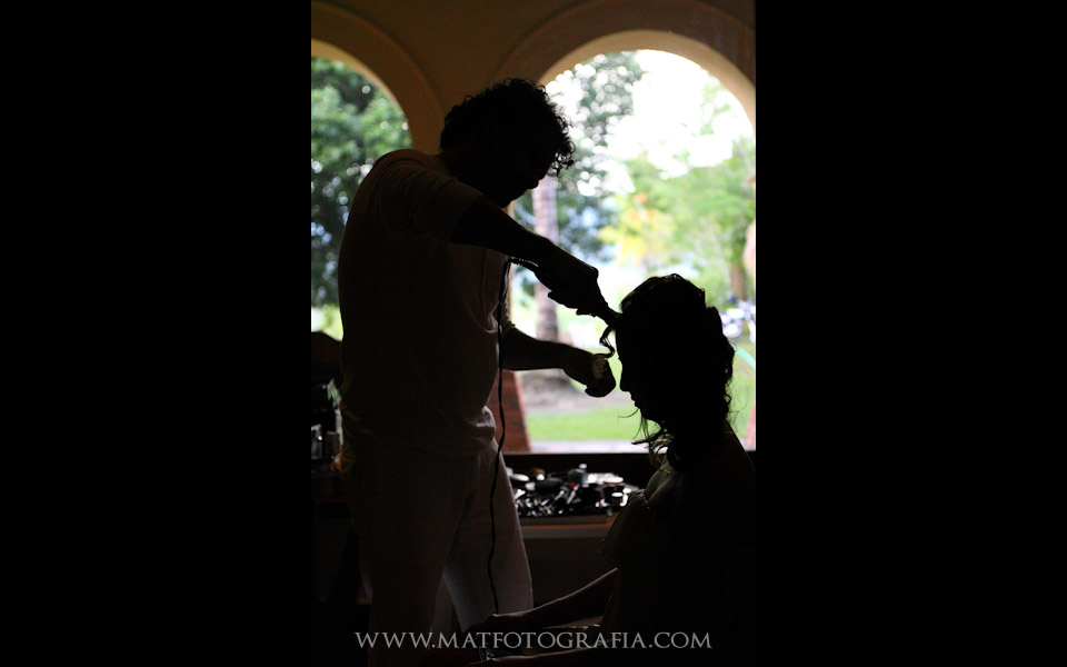 BlogWeb-012