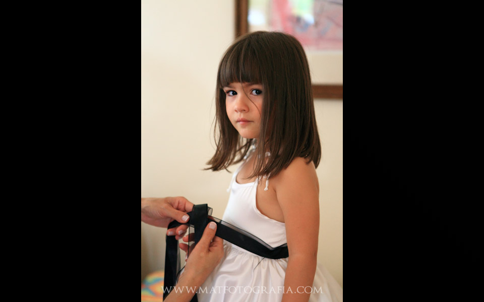 BlogWeb-015