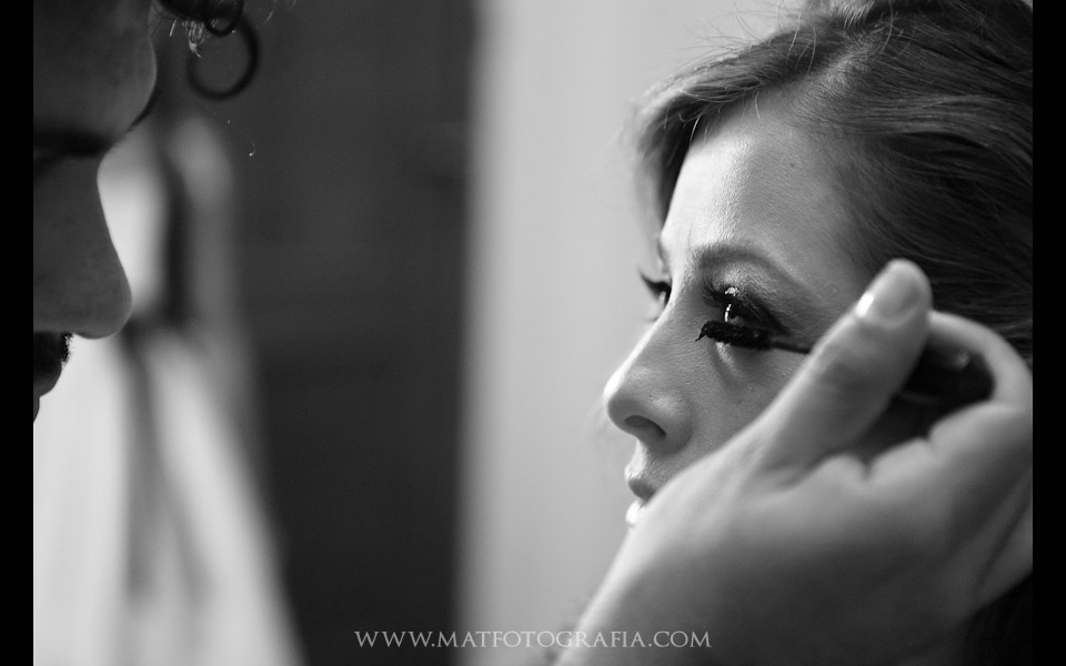 BlogWeb-018