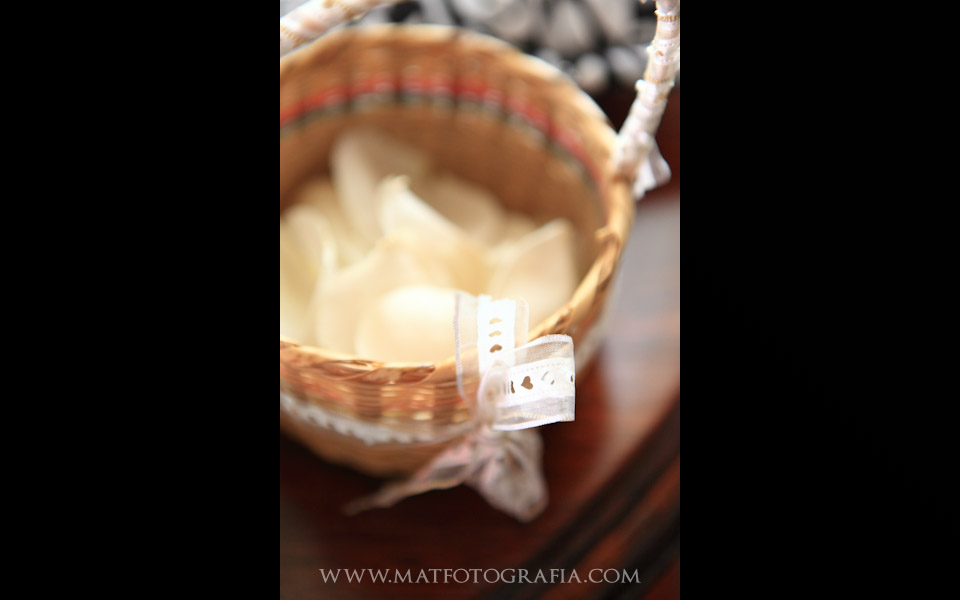 BlogWeb-020