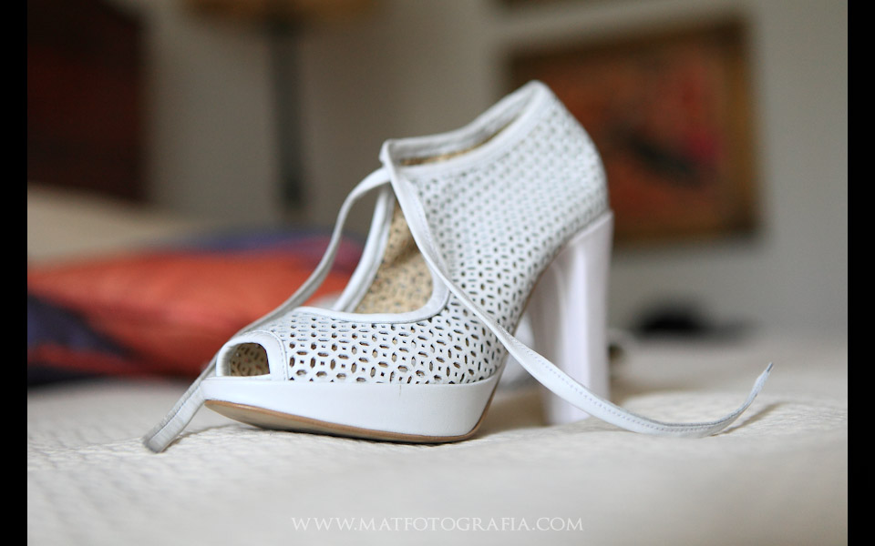 BlogWeb-022