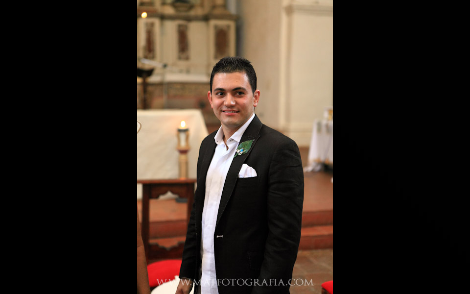 BlogWeb-031