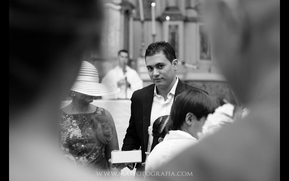 BlogWeb-043