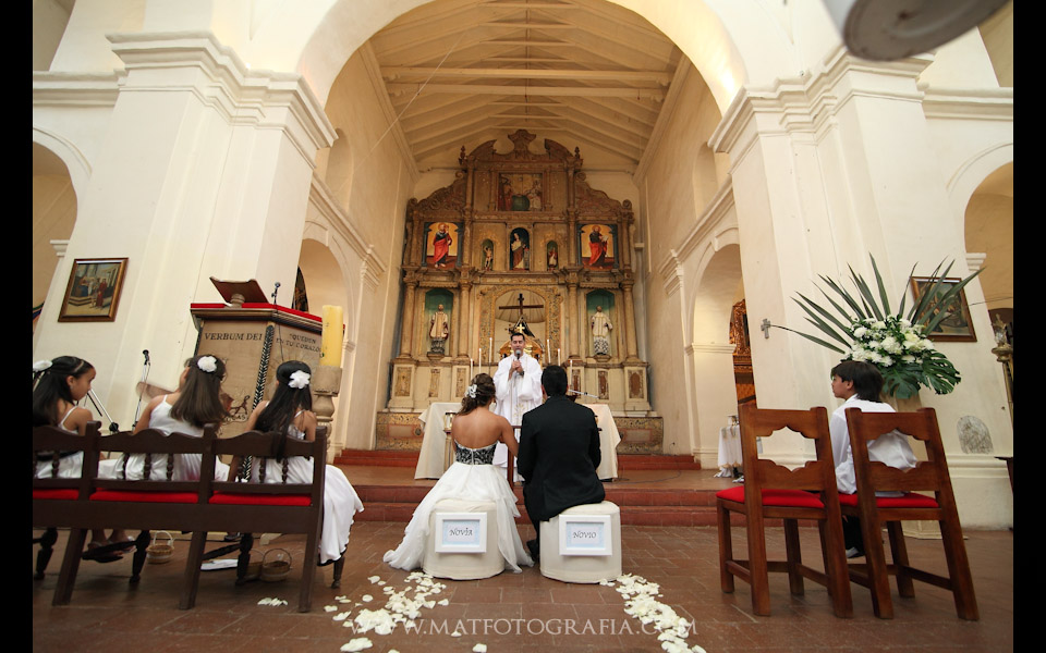 BlogWeb-045