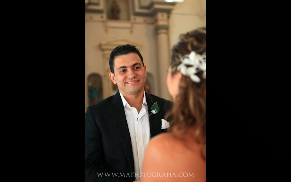 BlogWeb-047