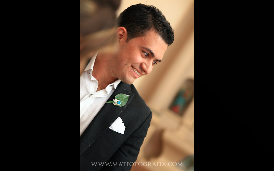 BlogWeb-049