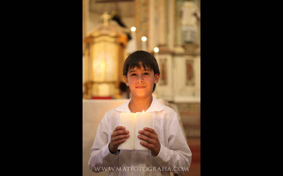 BlogWeb-055