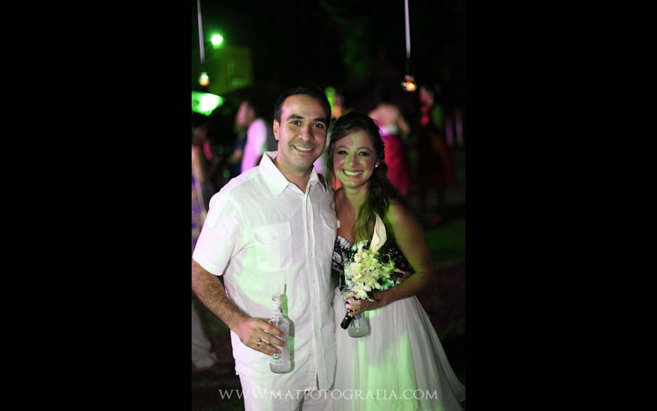 BlogWeb-068