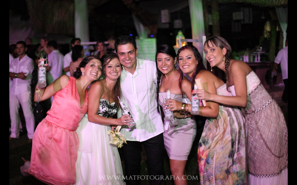 BlogWeb-072