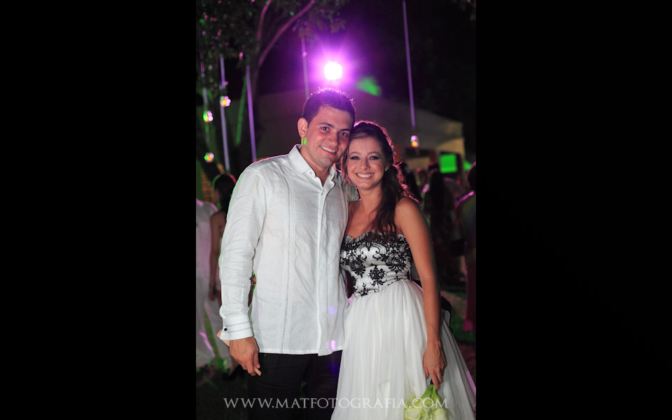 BlogWeb-073