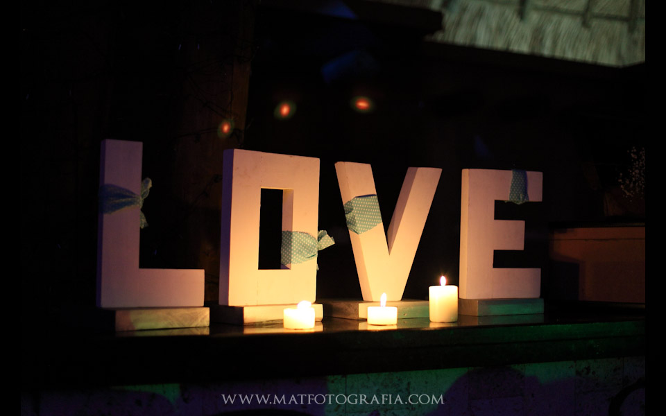 BlogWeb-077