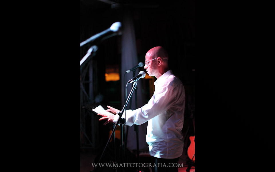 BlogWeb-078