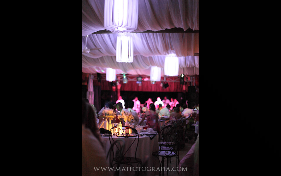 BlogWeb-084