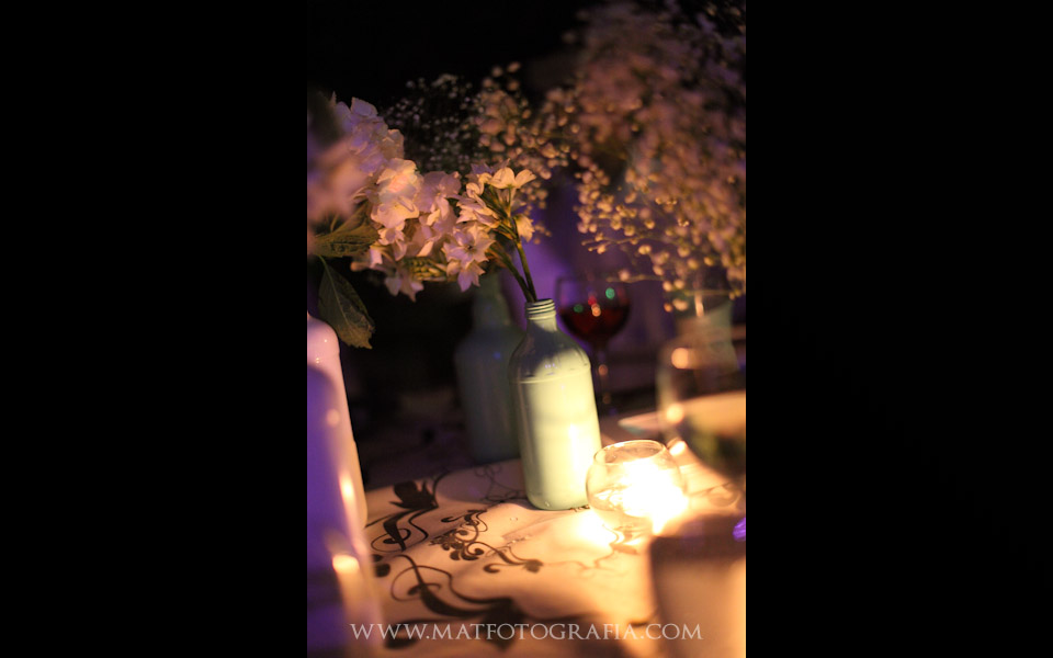 BlogWeb-087