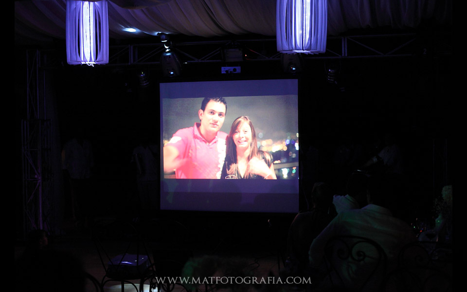 BlogWeb-090