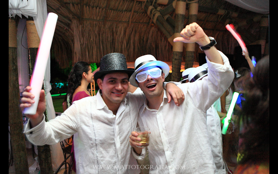 BlogWeb-102