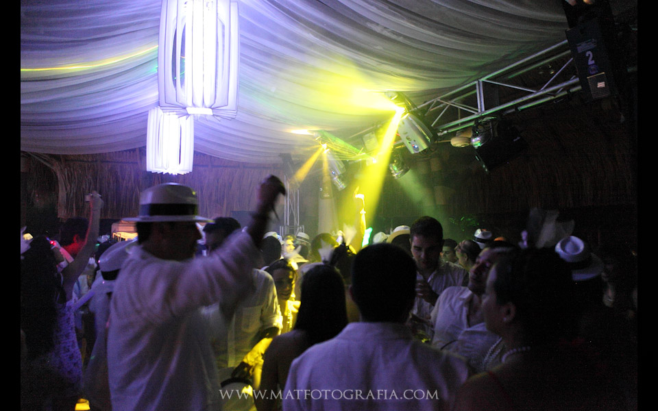 BlogWeb-103