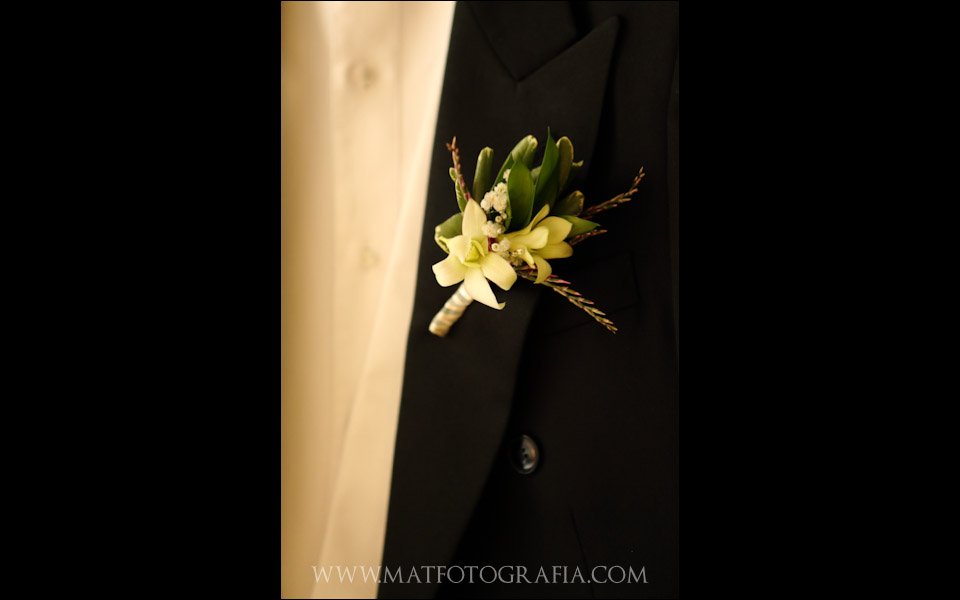 Blogweb-003