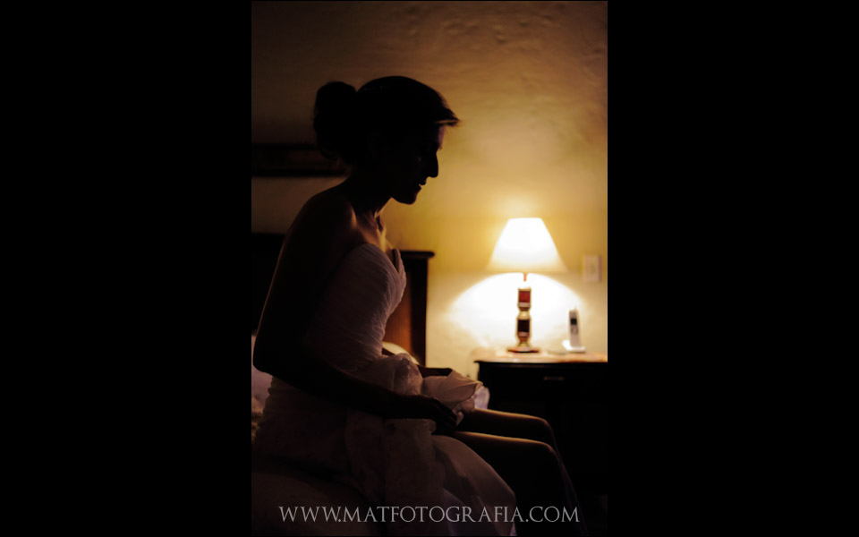 Blogweb-007