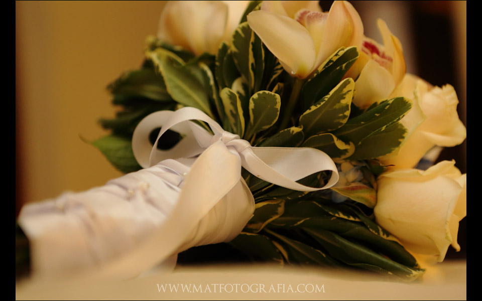 Blogweb-011