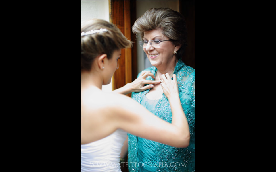 Blogweb-012