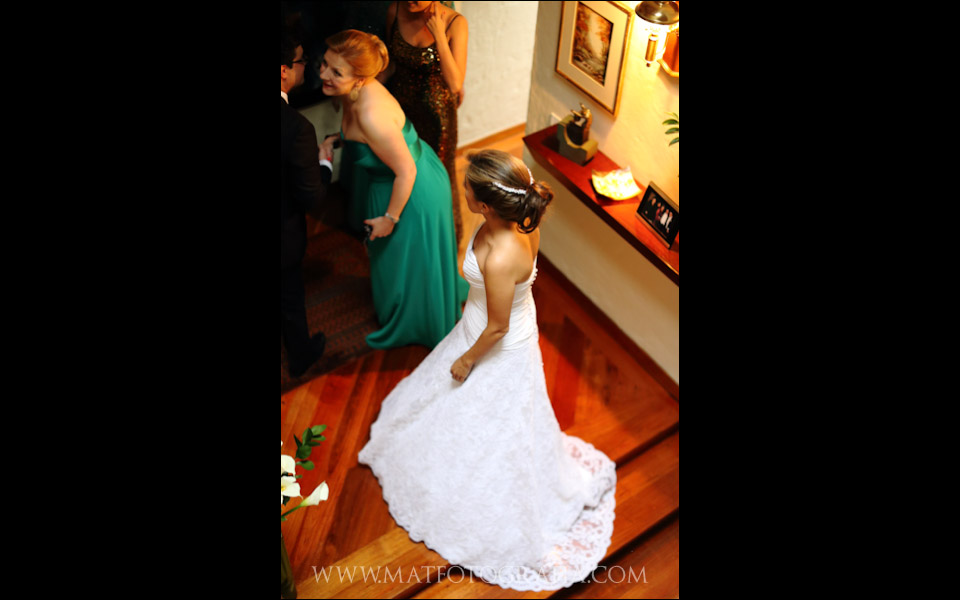 Blogweb-013