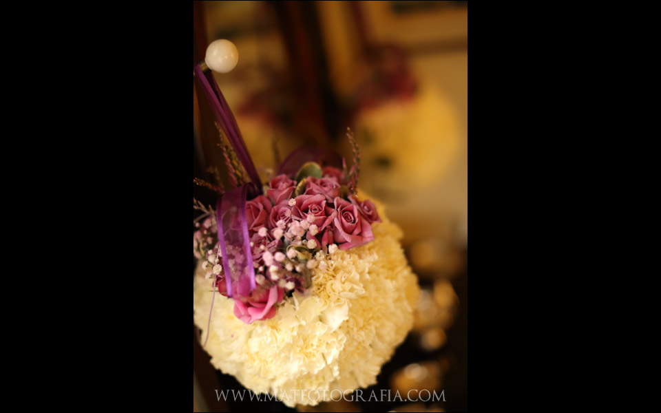 Blogweb-014