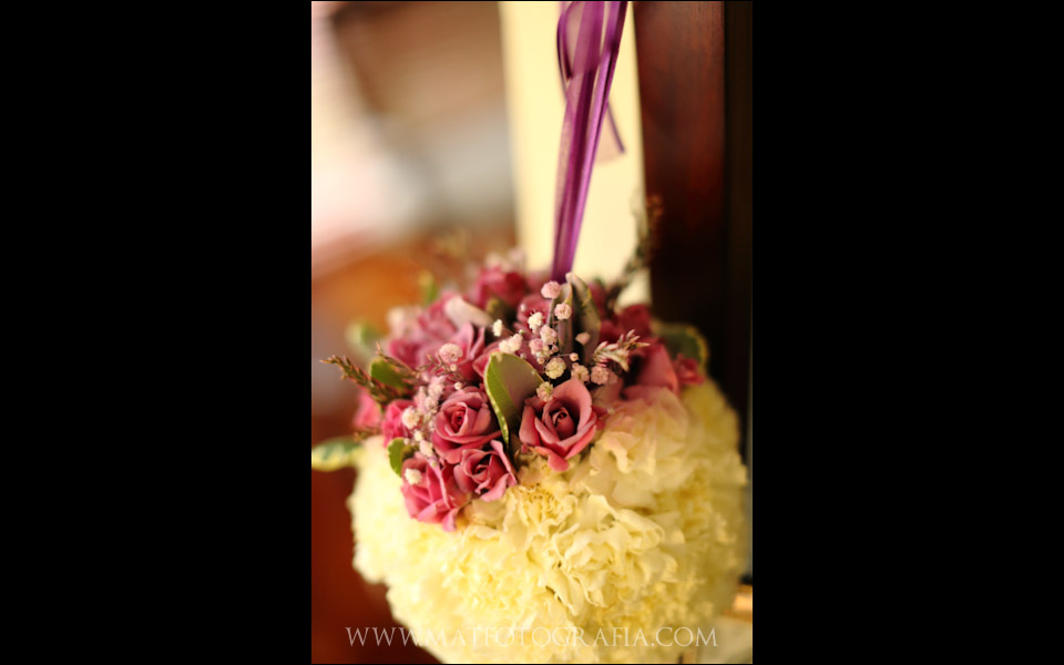 Blogweb-017