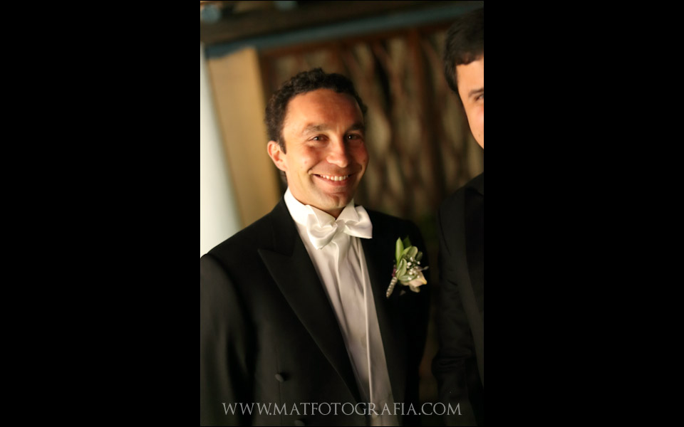 Blogweb-027