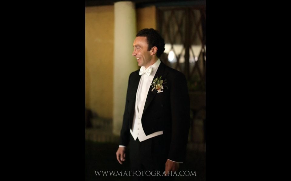 Blogweb-028